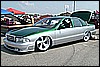 SOUTHEAST SHOWDOWNS7302733.JPG