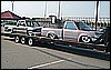 SOUTHEAST SHOWDOWNS7302735.JPG