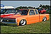 SOUTHEAST SHOWDOWNS7302736.JPG