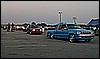 SOUTHEAST SHOWDOWNS7302738.JPG