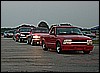 SOUTHEAST SHOWDOWNS7302746.JPG