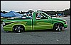 SOUTHEAST SHOWDOWNS7302748.JPG