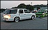 SOUTHEAST SHOWDOWNS7302749.JPG