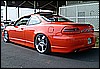 SOUTHEAST SHOWDOWNS7302754.JPG