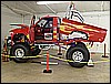 SOUTHEAST SHOWDOWNS7302757.JPG