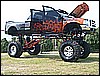 SOUTHEAST SHOWDOWNS7302768.JPG