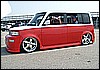 SOUTHEAST SHOWDOWNS7302771.JPG