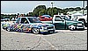 SOUTHEAST SHOWDOWNS7302773.JPG