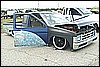 SOUTHEAST SHOWDOWNS7302775.JPG