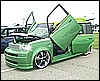 SOUTHEAST SHOWDOWNS7302776.JPG