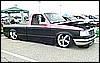 SOUTHEAST SHOWDOWNS7302777.JPG