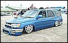 SOUTHEAST SHOWDOWNS7302779.JPG