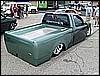 SOUTHEAST SHOWDOWNS7302783.JPG