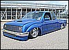 SOUTHEAST SHOWDOWNS7302786.JPG