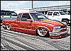 SOUTHEAST SHOWDOWNS7302787.JPG