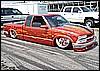 SOUTHEAST SHOWDOWNS7302789.JPG