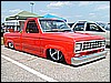 SOUTHEAST SHOWDOWNS7302792.JPG
