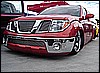 SEMA07DSC01123.JPG