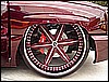 SEMA07DSC01126.JPG