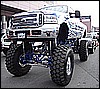 SEMA07DSC01135.JPG