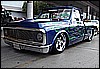 SEMA07DSC01138.JPG