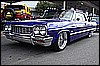 SEMA07DSC01140.JPG