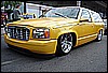 SEMA07DSC01144.JPG