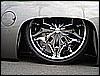SEMA07DSC01151.JPG