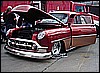 SEMA07DSC01156.JPG