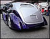 SEMA07DSC01158.JPG