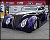 SEMA07DSC01160.JPG