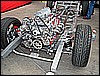 SEMA07DSC01163.JPG