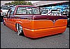 SEMA07DSC01164.JPG
