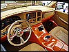 SEMA07DSC01166.JPG