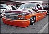 SEMA07DSC01169.JPG