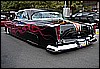 SEMA07DSC01171.JPG