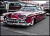 SEMA07DSC01172.JPG
