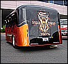 SEMA07DSC01175.JPG