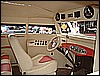SEMA07DSC01179.JPG