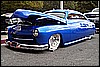 SEMA07DSC01193.JPG