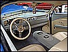 SEMA07DSC01194.JPG