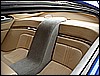 SEMA07DSC01195.JPG