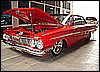 SEMA07DSC01208.JPG