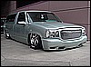 SEMA07DSC01214.JPG