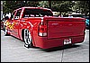 SEMA07DSC01218.JPG