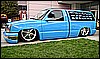 SEMA07DSC01220.JPG