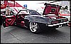 SEMA07DSC01241.JPG