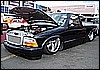 SEMA07DSC01245.JPG