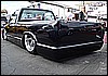 SEMA07DSC01248.JPG