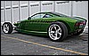 SEMA07DSC01250.JPG